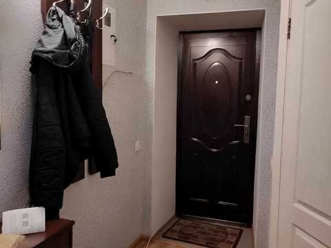 квартира по адресу Кирилловская ул. (Фрунзе), 122/1