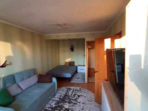 квартира за адресою Чмелів Яр вул. (Трудова), 7-А