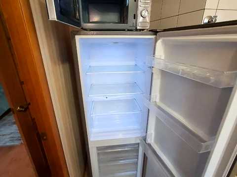 квартира за адресою Чмелів Яр вул. (Трудова), 7-А