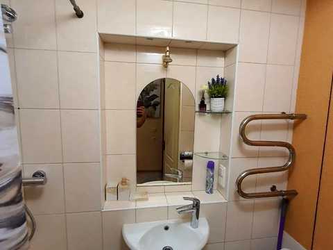 квартира за адресою Чмелів Яр вул. (Трудова), 7-А