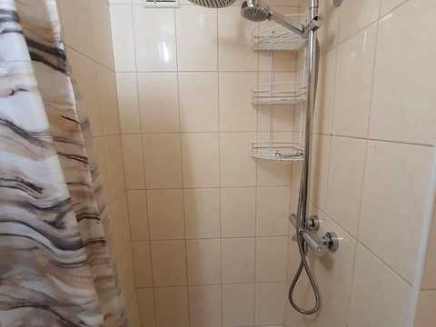 квартира за адресою Чмелів Яр вул. (Трудова), 7-А