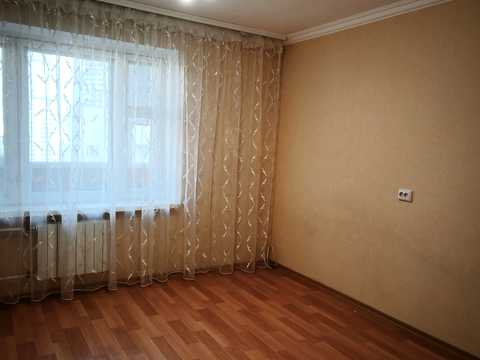 квартира за адресою Оноре де Бальзака вул., 4