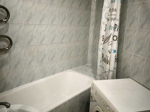 квартира за адресою Оноре де Бальзака вул., 4
