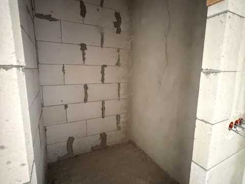 квартира по адресу Фортечна ул., 14