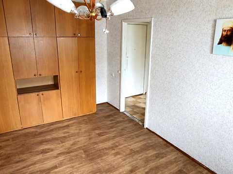 квартира по адресу Северная ул. (Північна), 50