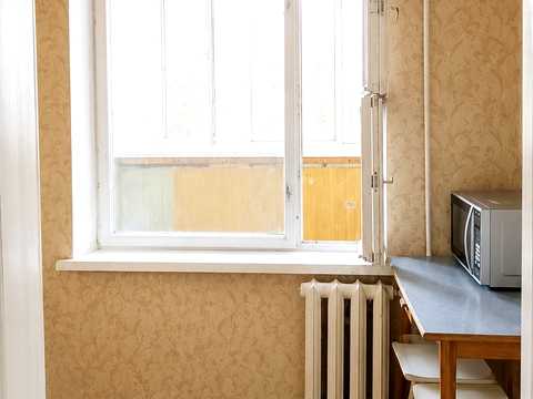 квартира по адресу Северная ул. (Північна), 50