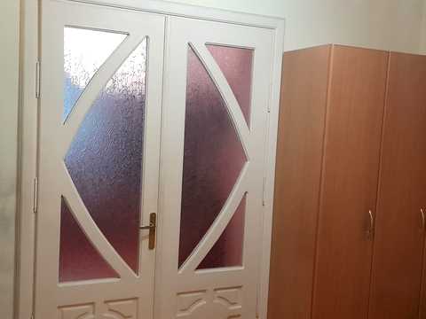 квартира по адресу Коцюбинского ул., 30