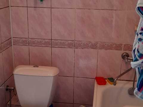 квартира по адресу Коцюбинского ул., 30