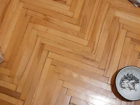 квартира по адресу Коцюбинского ул., 30