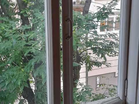 квартира по адресу Коцюбинского ул., 30