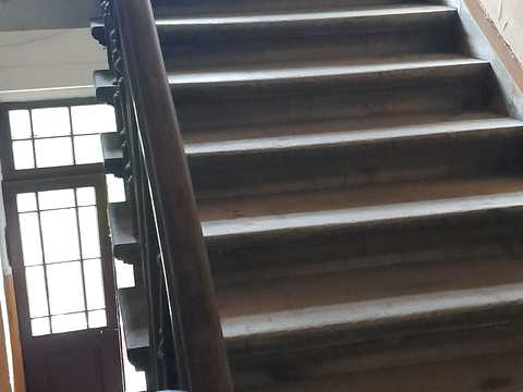 квартира по адресу Коцюбинского ул., 30