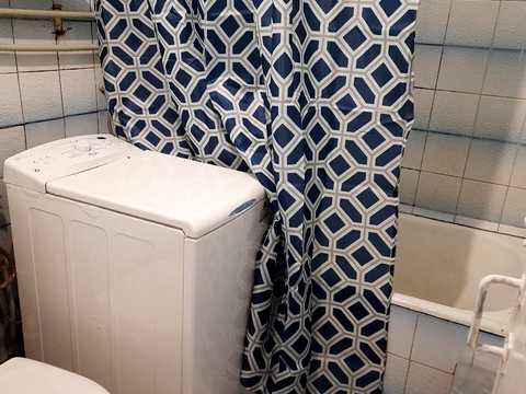 квартира по адресу Ольжича ул., 25
