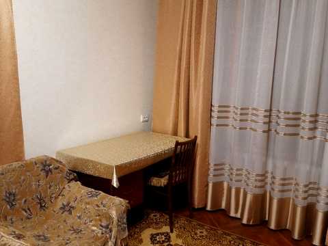 квартира по адресу Ольжича ул., 25