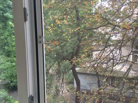 квартира за адресою Криворізька вул., 12-А