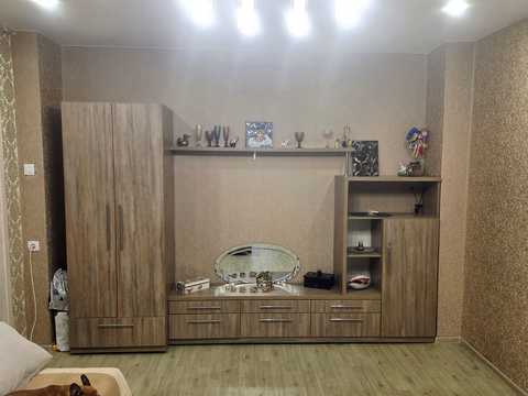 квартира за адресою Криворізька вул., 12-А