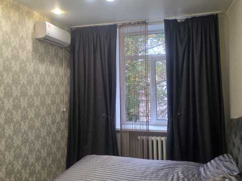 квартира за адресою Криворізька вул., 12-А