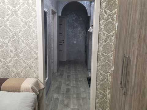 квартира за адресою Криворізька вул., 12-А