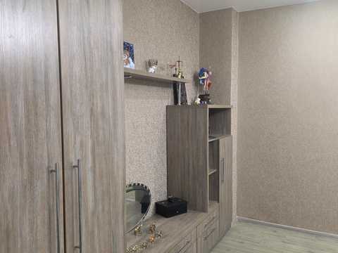 квартира за адресою Криворізька вул., 12-А