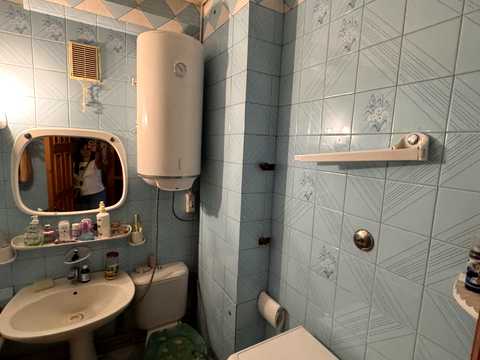 квартира за адресою Фортечна вул. (Грязнова), 4