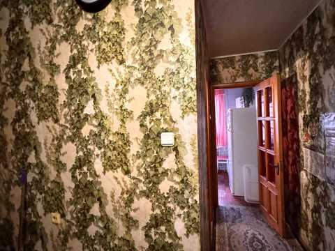 квартира за адресою Фортечна вул. (Грязнова), 4
