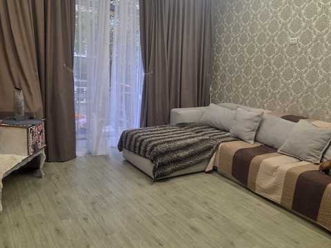 квартира за адресою Криворізька вул., 12-А