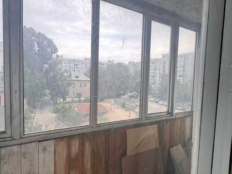 квартира за адресою Фортечна вул. (Грязнова), 4