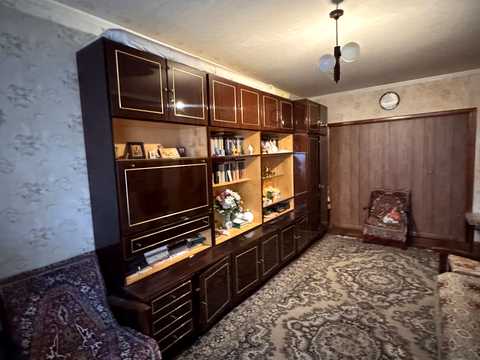 квартира за адресою Фортечна вул. (Грязнова), 4