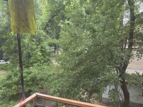 квартира за адресою Криворізька вул., 12-А