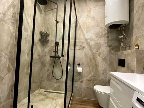квартира за адресою Берестейський просп. (Перемоги), 11 к1
