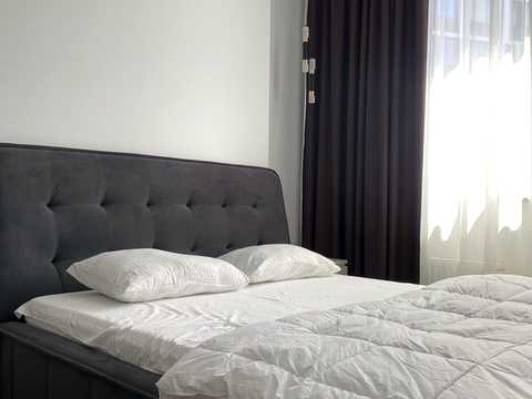 квартира за адресою Берестейський просп. (Перемоги), 11 к1