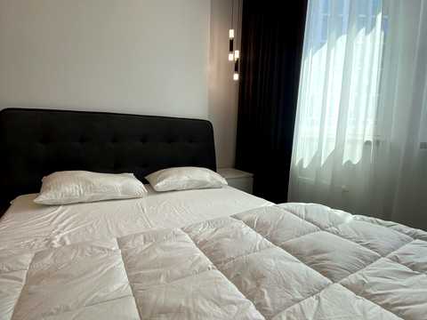 квартира за адресою Берестейський просп. (Перемоги), 11 к1