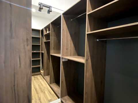 квартира за адресою Берестейський просп. (Перемоги), 11 к1