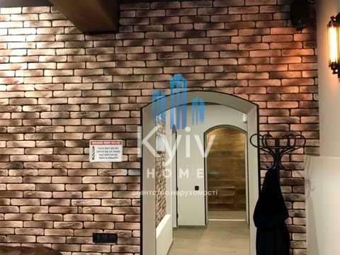 комерційна за адресою Малопідвальна вул., 2/18