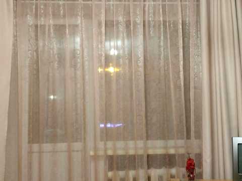 квартира по адресу Александра Поля просп. (Кірова), 60