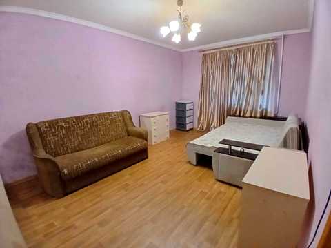 квартира по адресу Архитектора Вербицкого ул., 4-А