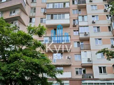 коммерческая по адресу Януша Корчака ул. (Баумана), 25