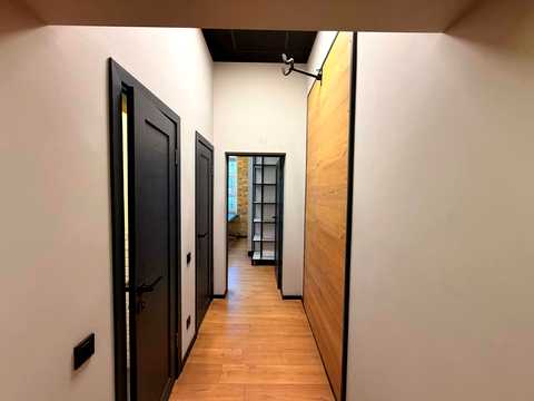 комерційна за адресою Шота Руставелі вул., 10/40