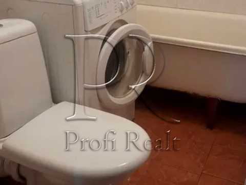квартира по адресу Радужная ул., 7