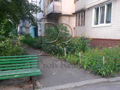 квартира по адресу Радужная ул., 7