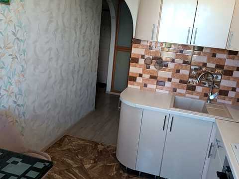 квартира по адресу Ігоря Качуровського пер. (Миколи Руднєва), 1