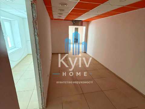 коммерческая по адресу Бориса Гмыри ул., 5-А