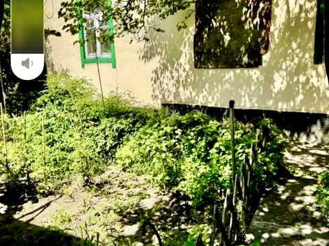 будинок за адресою Сержа Лифара вул. (Чайковського)