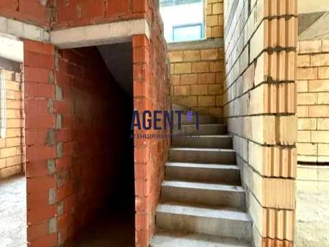 будинок за адресою Фермерська вул.