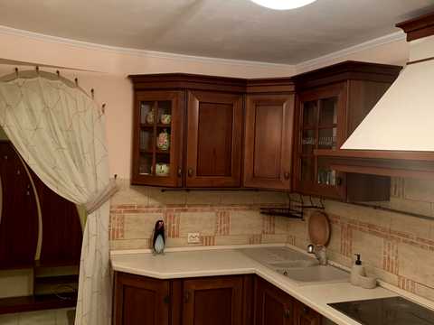 квартира за адресою Юрія Липи вул., 10