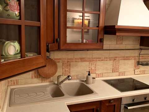 квартира за адресою Юрія Липи вул., 10