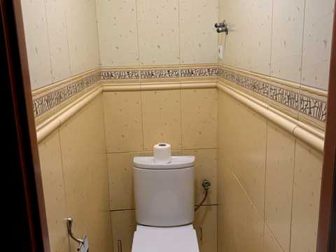 квартира за адресою Юрія Липи вул., 10