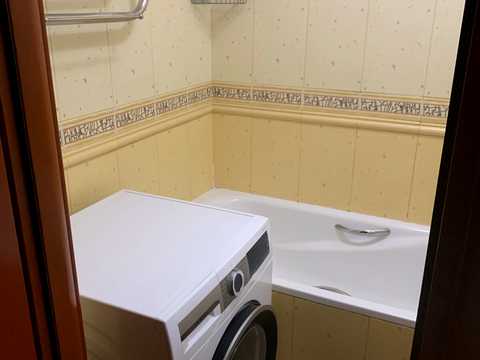 квартира за адресою Юрія Липи вул., 10