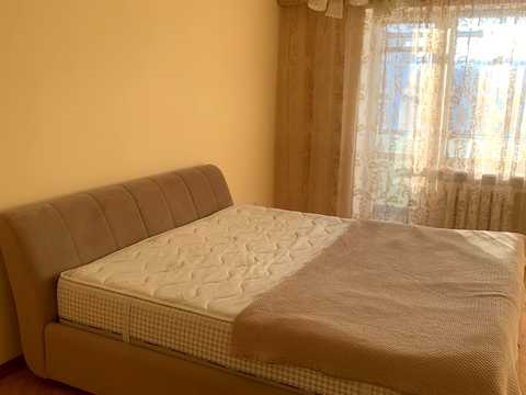 квартира за адресою Юрія Липи вул., 10