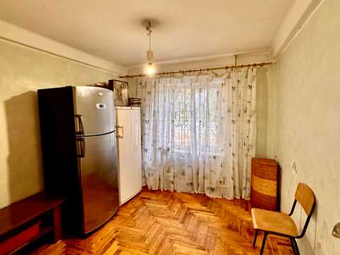 квартира по адресу Сергея Синенко ул. (Кремлевская), 67
