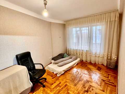 квартира по адресу Сергея Синенко ул. (Кремлевская), 67